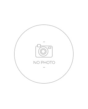 [국내재고(의류)] [TP08]허리밴딩 포인트 카라셔츠롱원피스